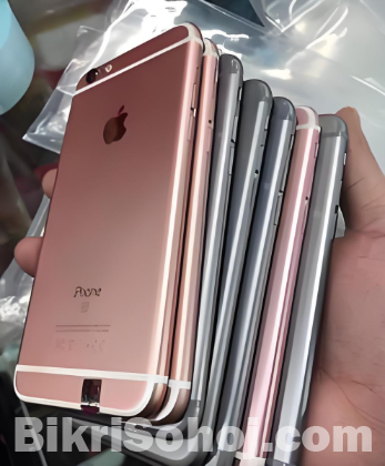 USED/new Apple iPhone 8Plus,11Pro,12Pro,7Plus 100% Original